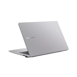 Asus PM1503CDA-S70308 Grey