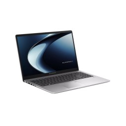 Asus PM1503CDA-S72007 Misty Grey