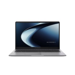 Asus PM1503CDA-S72225 Misty Grey