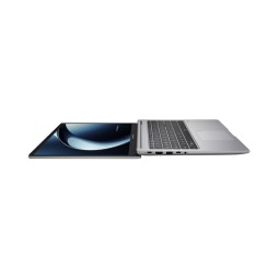 Asus PM1503CDA-S72226W Misty Grey