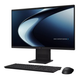 Asus PM240FA-BPC0110 AIO Black