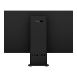 Asus PM240FA-BPC0110 AIO Black