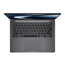 Asus PM3406CHA-LY0216 Misty Grey