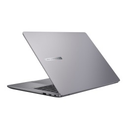 Asus PM3406CHA-LY0216 Misty Grey