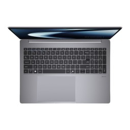 Asus PM3606CHA-MB0186 Misty Grey