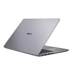 Asus PM5406CGA-NZ0272 Misty Grey