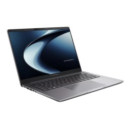 Asus PM5406CGA-NZ0272 Misty Grey