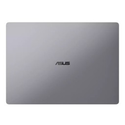Asus PM5406CGA-NZ0272 Misty Grey