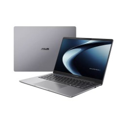 Asus PM5406CGA-NZ0272 Misty Grey