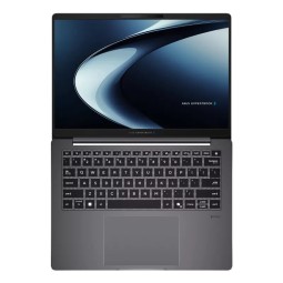 Asus PM5406CGA-NZ0272 Misty Grey