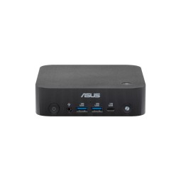 Asus PN54-BBR321MNS1 Black