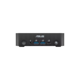 Asus PN54-S1-S30086ML Black