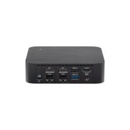 Asus PN54-S1-S30086ML Black