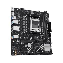 Asus PRIME A620AM-K