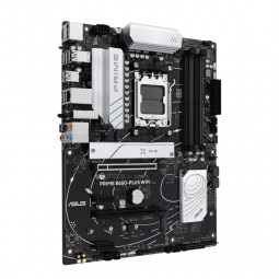 Asus PRIME B650-PLUS WIFI