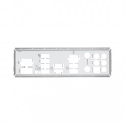 Asus PRIME B650-PLUS WIFI