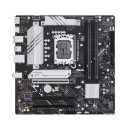 Asus PRIME B760M-A II-CSM