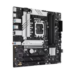Asus PRIME B760M-A II-CSM
