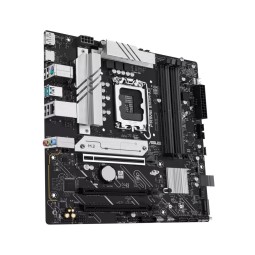 Asus PRIME B760M-A II-CSM