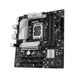 Asus PRIME B760M-A II-CSM