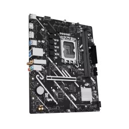 Asus PRIME B760M-F WIFI