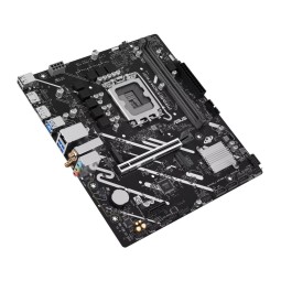 Asus PRIME B760M-F WIFI