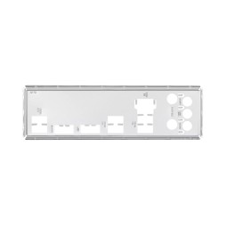 Asus PRIME B760M-F WIFI
