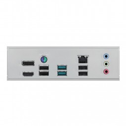 Asus PRIME B760M-PLUS