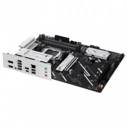 Asus PRIME B850-PLUS-CSM