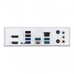 Asus PRIME B850-PLUS WIFI