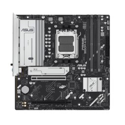 Asus PRIME B850M-A WIFI