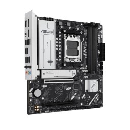 Asus PRIME B850M-A WIFI