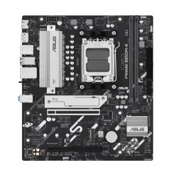 Asus PRIME B850M-K