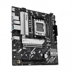 Asus PRIME B850M-K