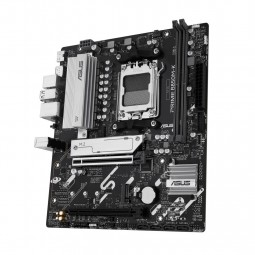 Asus PRIME B850M-K