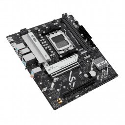 Asus PRIME B850M-K