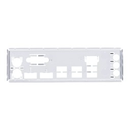 Asus PRIME H610M-A R2.0