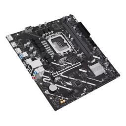 Asus PRIME H810M-E-CSM