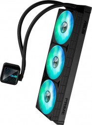 Asus PRIME LC 360 ARGB