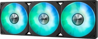 Asus PRIME LC 360 ARGB