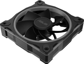 Asus Prime MR120 ARGB Reverse Fan