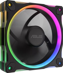 Asus Prime MR120 ARGB Reverse Fan