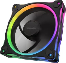 Asus Prime MR120 ARGB Reverse Fan