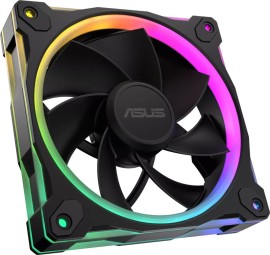 Asus Prime MR120 ARGB Reverse Fan