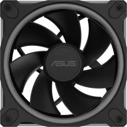 Asus Prime MR120 ARGB Reverse Fan