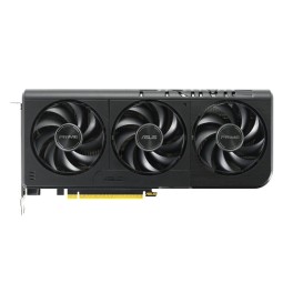 Asus PRIME-RTX5050-O8G