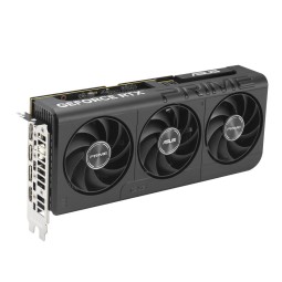 Asus PRIME-RTX5050-O8G