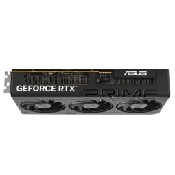 Asus PRIME-RTX5050-O8G