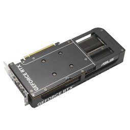 Asus PRIME-RTX5050-O8G