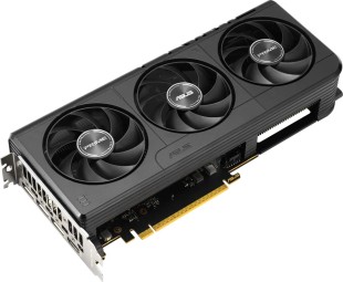 Asus PRIME-RTX5060-O8G
